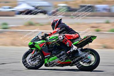 media/Apr-26-2025-2WTD (Sat) [[797c348bd3]]/B Group/120pm/